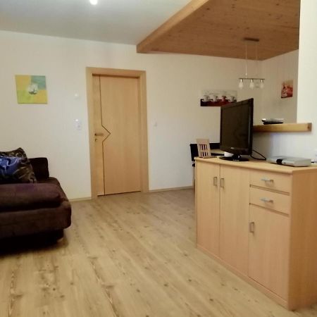 Appartement Haus Valentina à Alpbach Extérieur photo